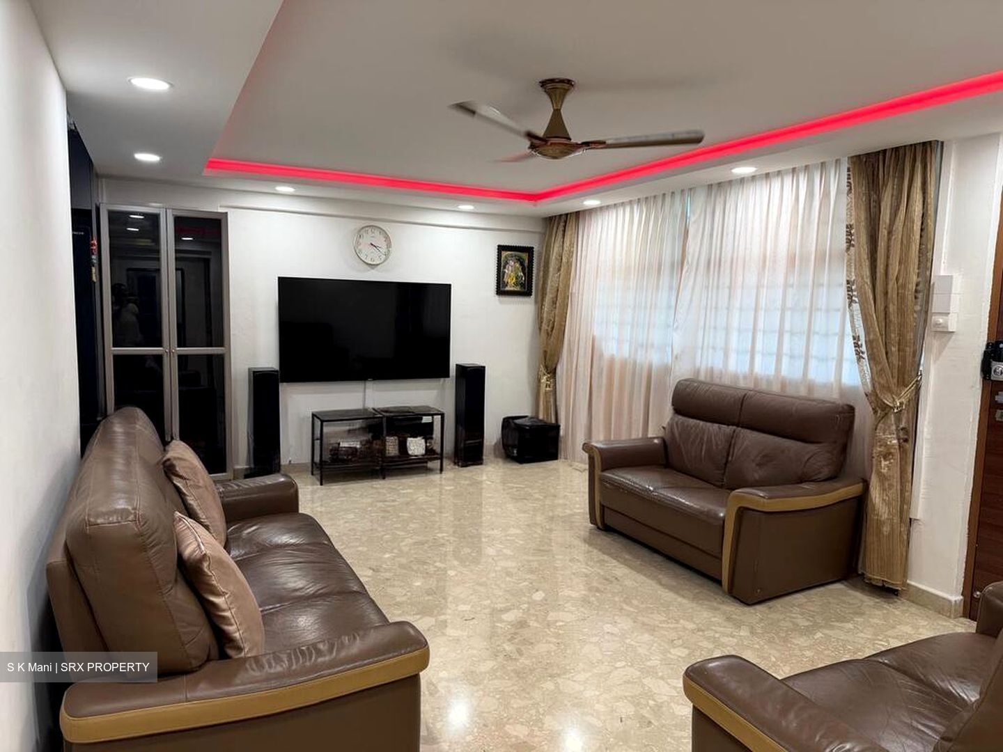Blk 112 Bishan View (Bishan), HDB 4 Rooms #510494831